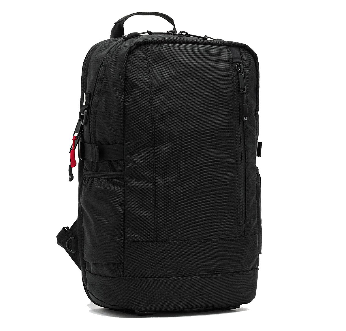 Dyneema daypack best sale