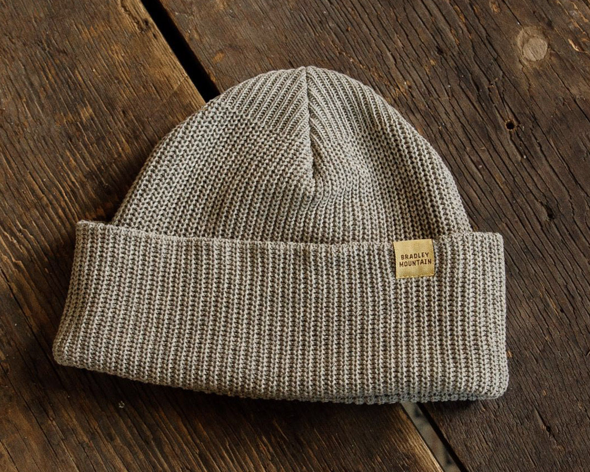 15 Best Beanie Hats for Men